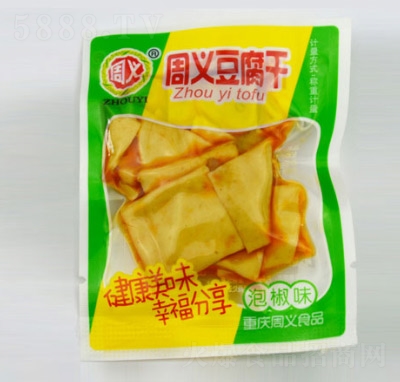 ���x�������ݽ�ζɢ�b