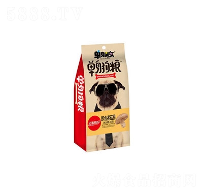 ���������60�˼�ʳ�㹽��