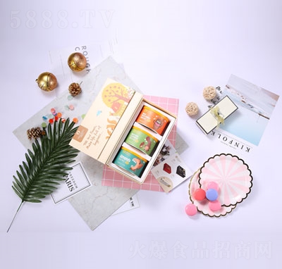 �p���Թ����ɶY��