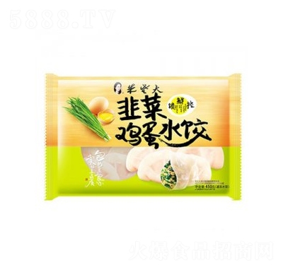 ���ϴ�²��u��ˮ�450g