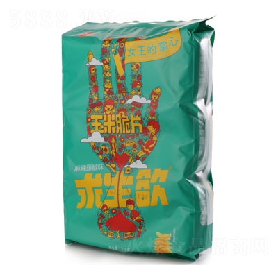 ����ʳƷ������-���״�Ƭ�������ٽ�ζ)