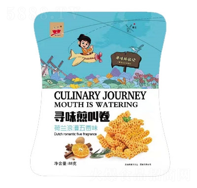 ����ʳƷ��ζ��о������m��������ζ��