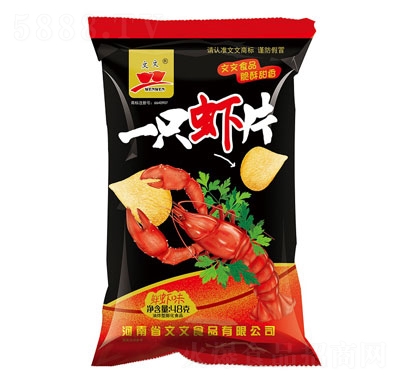 ����ʳƷһֻ�rƬ48g