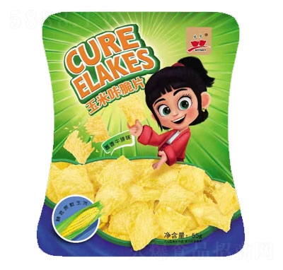 ����ʳƷ�����Ǵ�Ƭ���u��ţ��ζ��