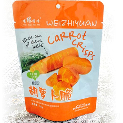 �о���ζ���}����20g