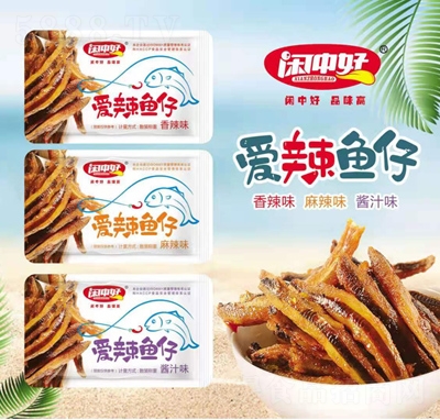 �e�кÐ�(��i)���~(y��)������+����+�u֭ζ