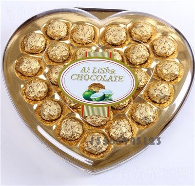 ��Ȥ���ζY�й����ɿ����Y��224��