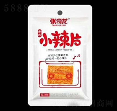 ������С��Ƭ