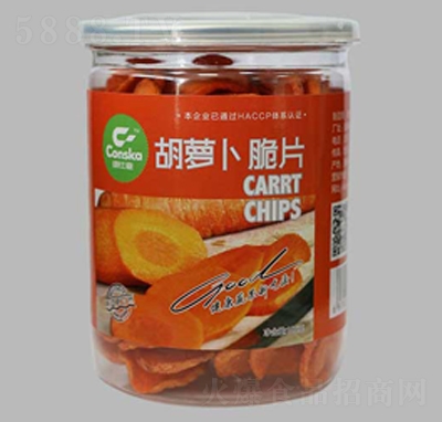 ���˼κ��}����Ƭ106g