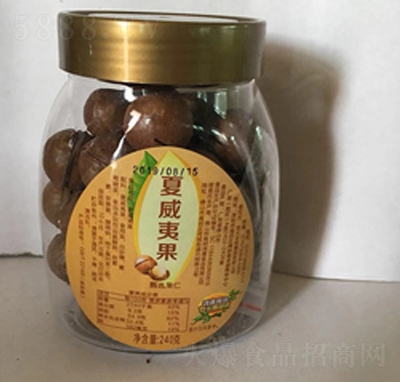 ���������Ĺ�240g