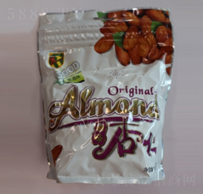 ��������160g