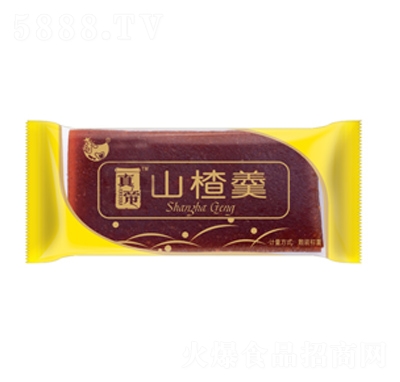 ��(l��i)һ�����ɽ髸�ɢ�Q