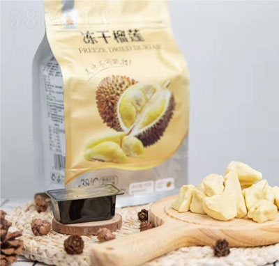 ���ރ�����ɏ����