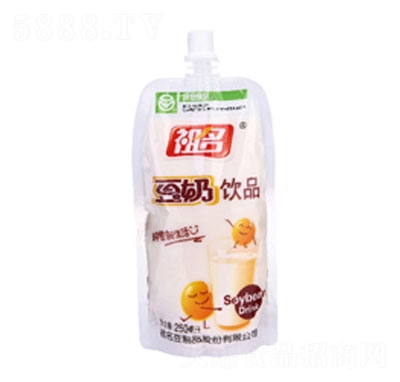 ���������Ʒ250ml