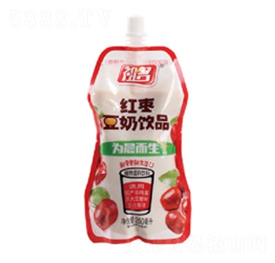 �����t�������Ʒ250ml