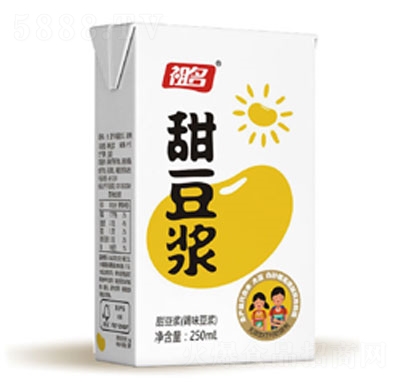 ������?ji��){250ml