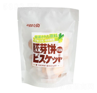 �����W��ѿ����[ζ��120��