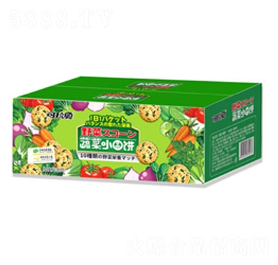 �����W�߲�С�A�720��