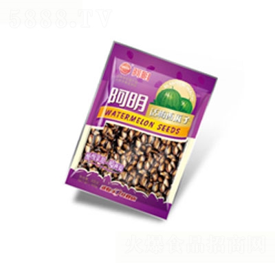 ����Ԓ÷������338g