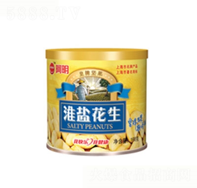 �������}����168g