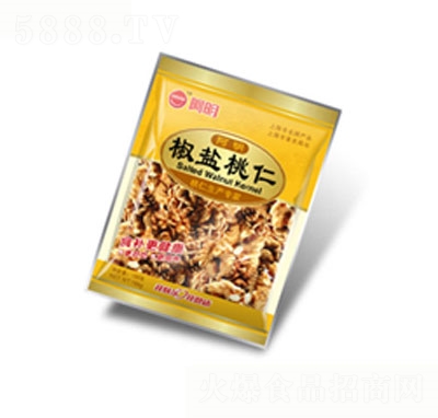 �������}����168g