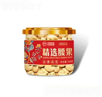 ������Ʒ����338g