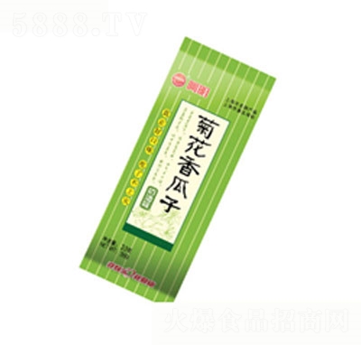 �����ջ����������ζ30g