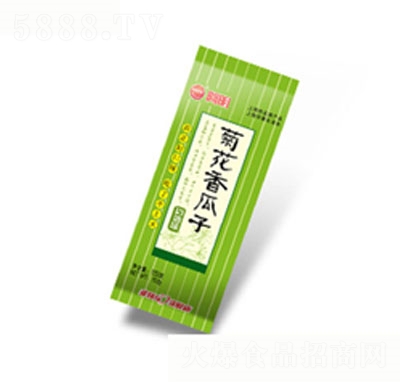 �����ջ����������ζ110g