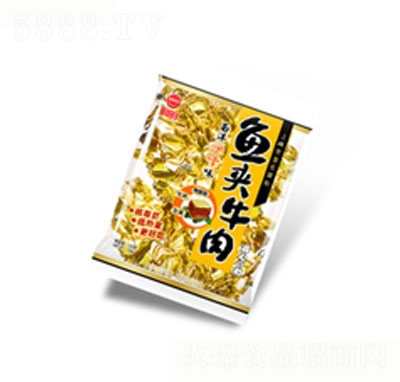 �����~�Aţ��ɳ��