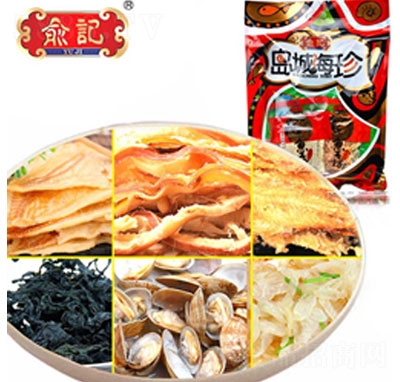 ��ӛ�u�Ǻ���768g