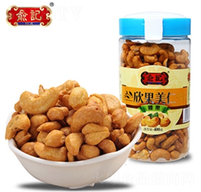 ��ӛ�}�h����400g