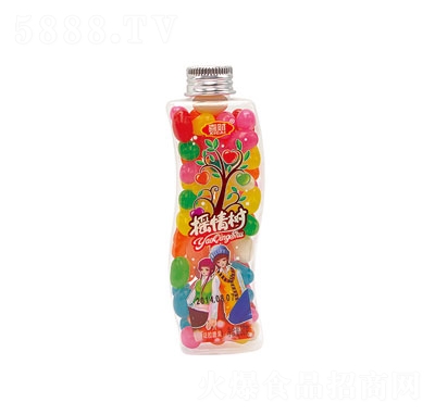 ���PʳƷ�u�����-80g