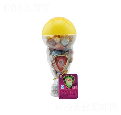 ���PʳƷ�@ʯʯ�^��70g
