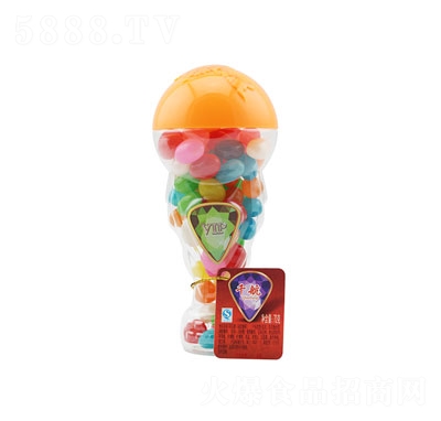 ���PʳƷ�@ʯ��80g