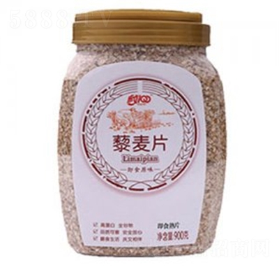 �c��޼��Ƭ