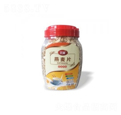 �c������ƬͰ�bԭζ