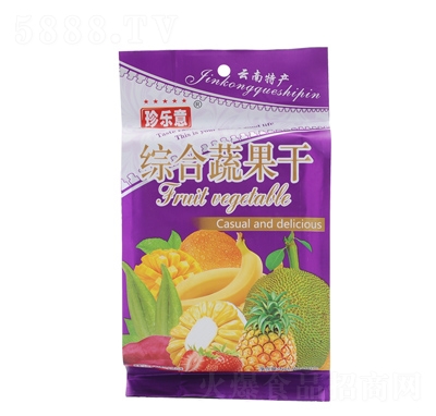 �䘷��C�Ϲ��߸�