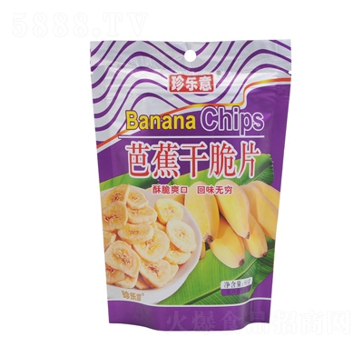 �䘷��Ž��ɴ�Ƭ60g