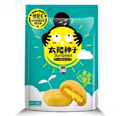 �Z��̫�(y��ng)�N��ܛ��ůζ������ɏζ