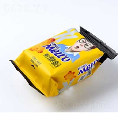 �Z�����п�K����