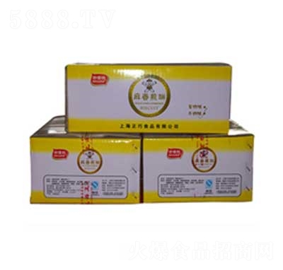 �������������