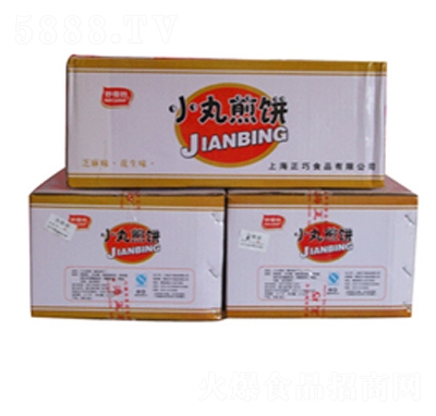 ������С��������b