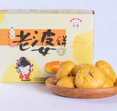 �u(y��)�������