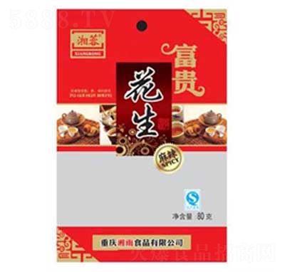 ���ظ��F��������ζ80g
