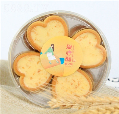 �a���ֹ���ʳ���l(f��)���c�����ֳ���ζ