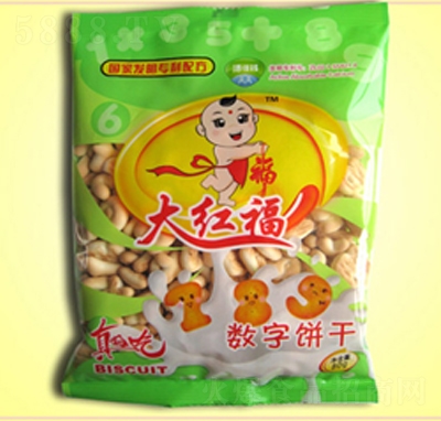 ��t����(sh��)���80��