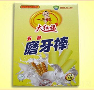 ��t�����ĥ����68��