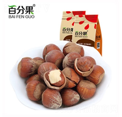 �ٷֹ��|�����210g