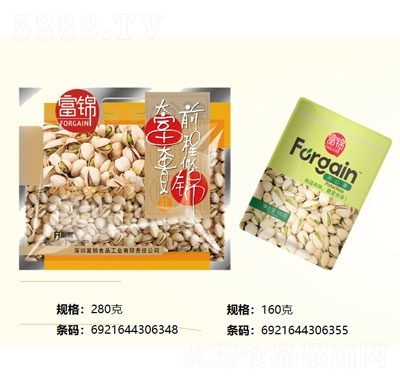 ���\���b�_�Ĺ�