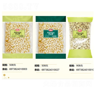 ���\������b�_�Ĺ�